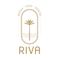 EVENEMENTEN door RIVA